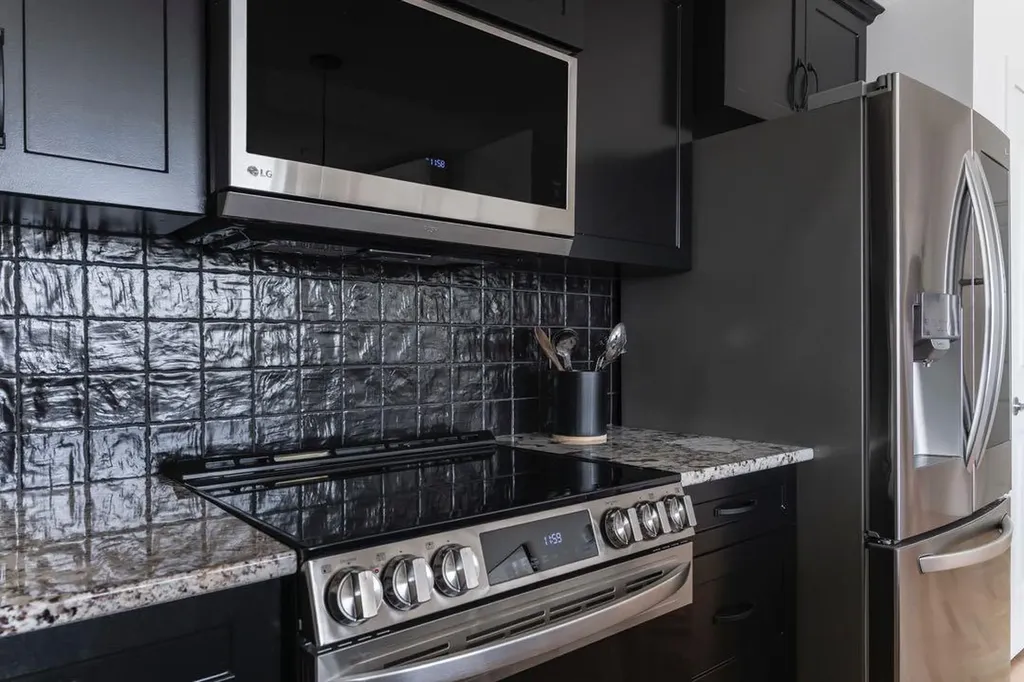 135A Sandpiper Road Fort Mcmurray AB T9K 0N3