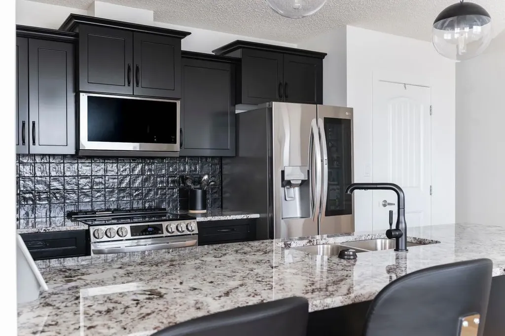 135A Sandpiper Road Fort Mcmurray AB T9K 0N3