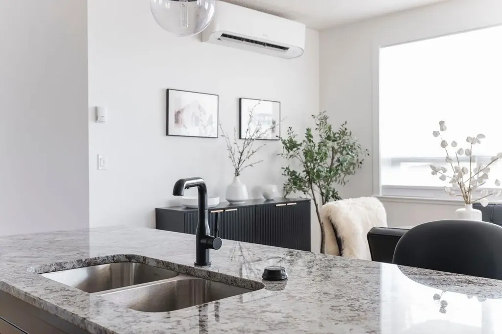 135A Sandpiper Road Fort Mcmurray AB T9K 0N3