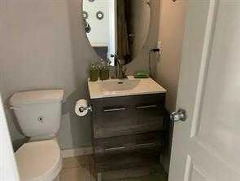 222 Skyview Ranch Boulevard NE Calgary AB T3N 0K9