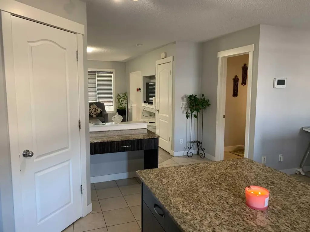 222 Skyview Ranch Boulevard NE Calgary AB T3N 0K9