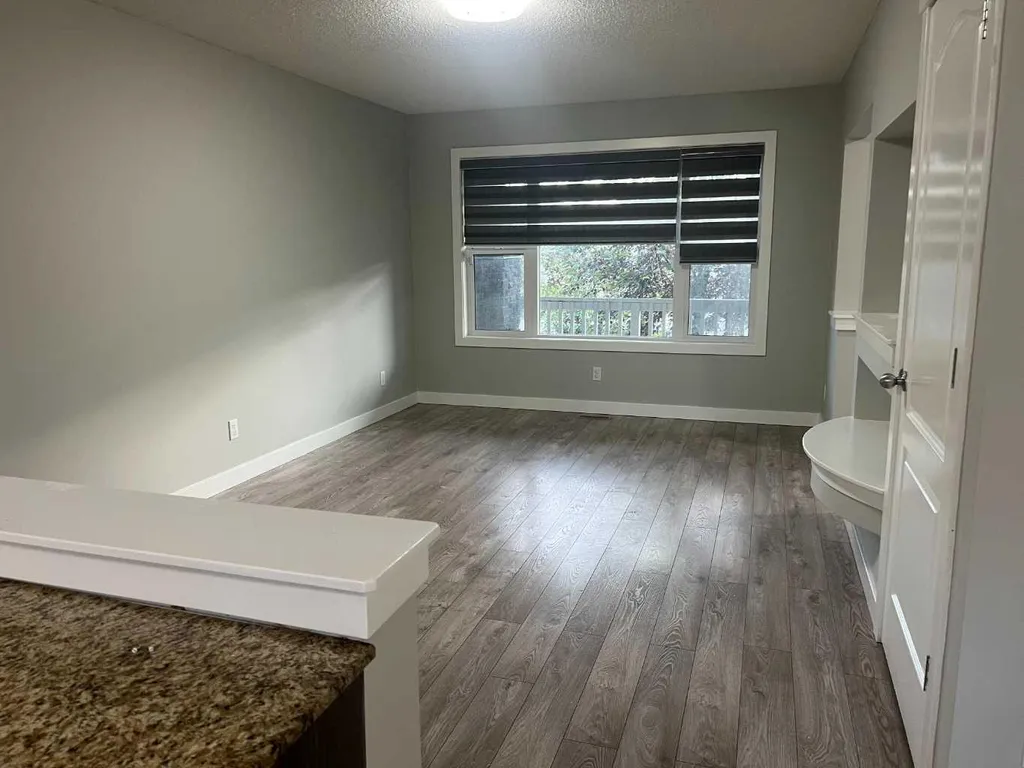 222 Skyview Ranch Boulevard NE Calgary AB T3N 0K9