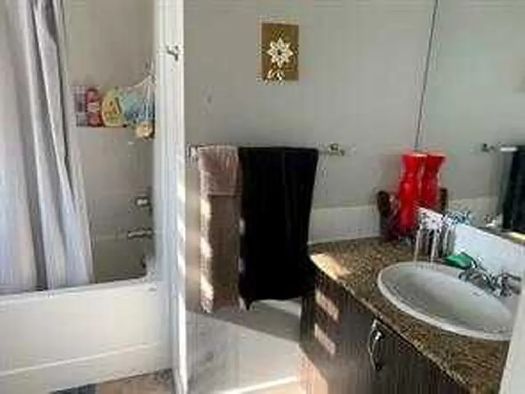 222 Skyview Ranch Boulevard NE Calgary AB T3N 0K9