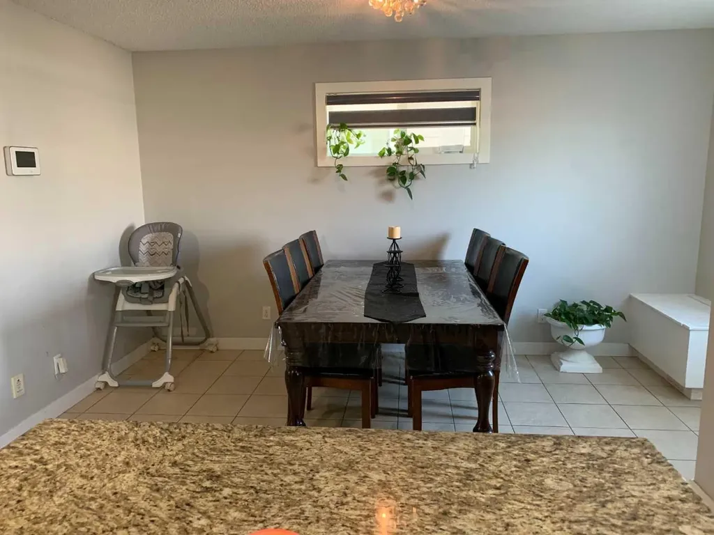 222 Skyview Ranch Boulevard NE Calgary AB T3N 0K9