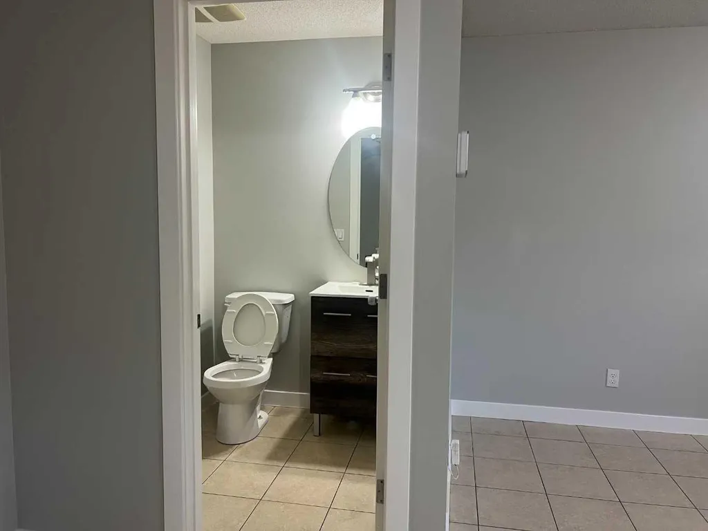222 Skyview Ranch Boulevard NE Calgary AB T3N 0K9