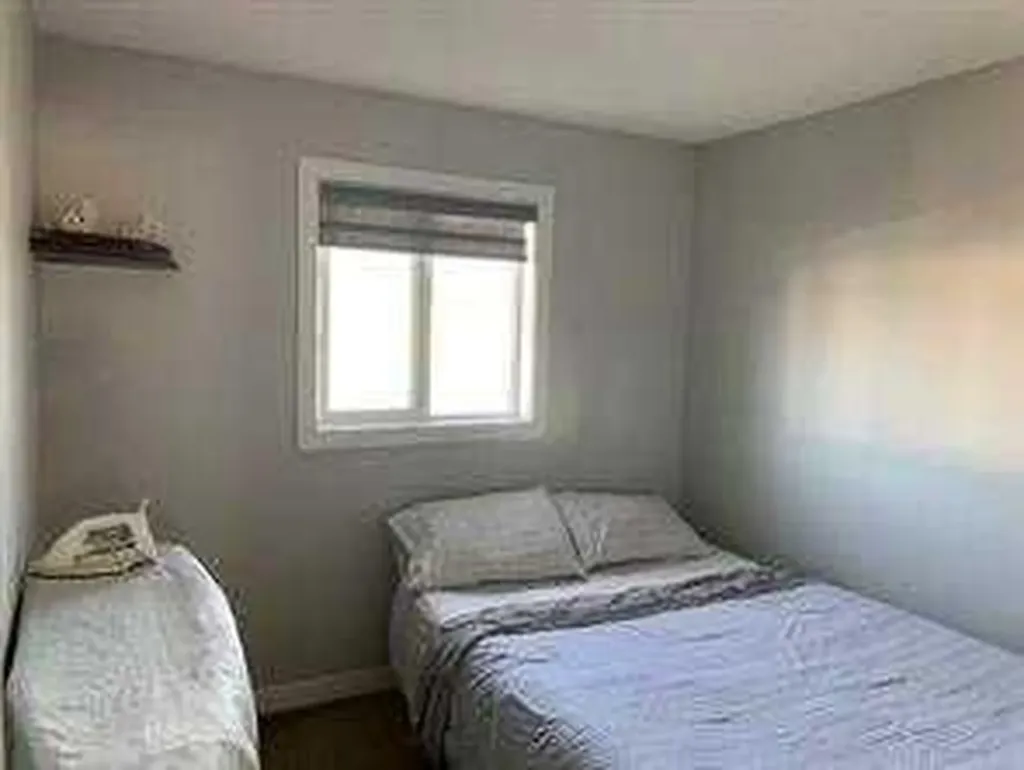222 Skyview Ranch Boulevard NE Calgary AB T3N 0K9