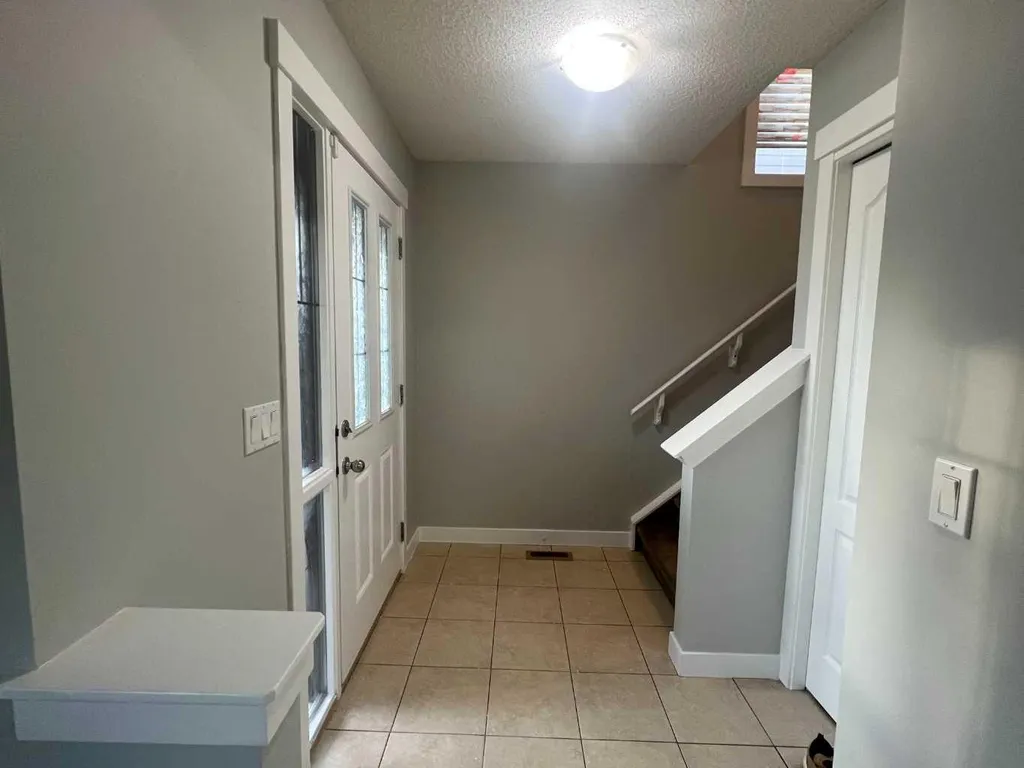 222 Skyview Ranch Boulevard NE Calgary AB T3N 0K9