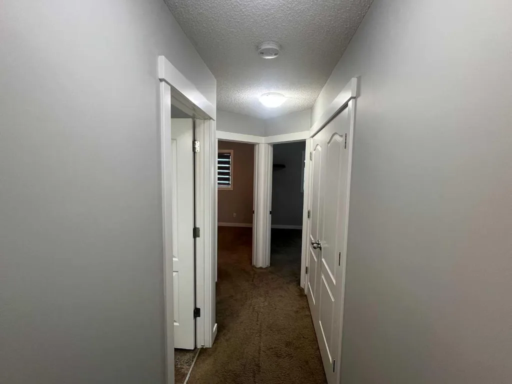 222 Skyview Ranch Boulevard NE Calgary AB T3N 0K9