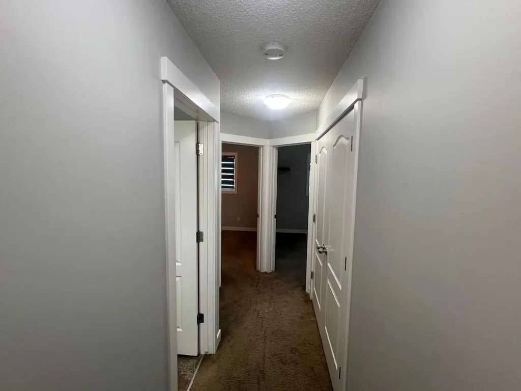 222 Skyview Ranch Boulevard NE Calgary AB T3N 0K9