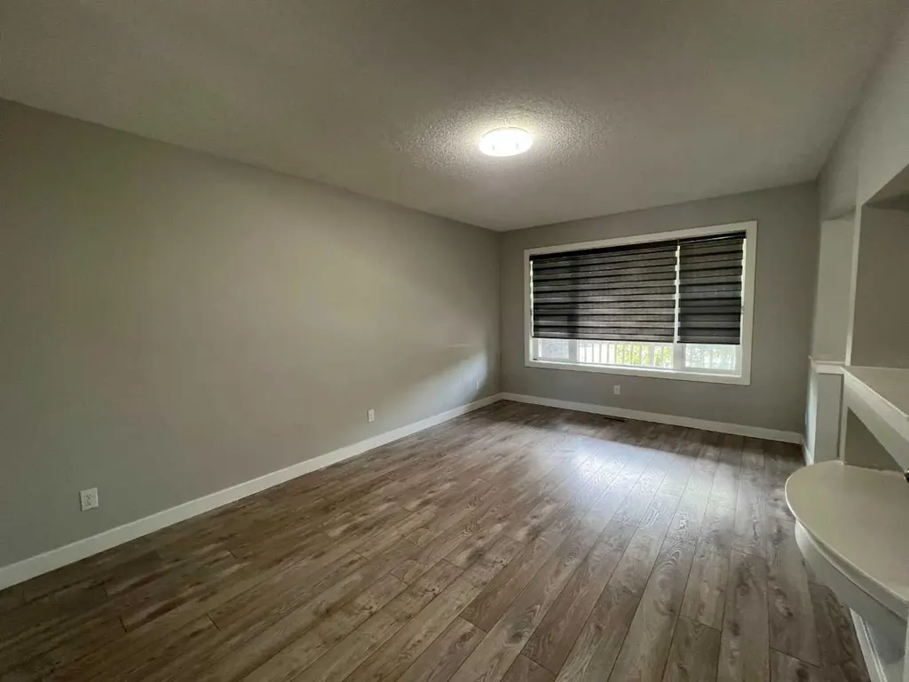 222 Skyview Ranch Boulevard NE Calgary AB T3N 0K9