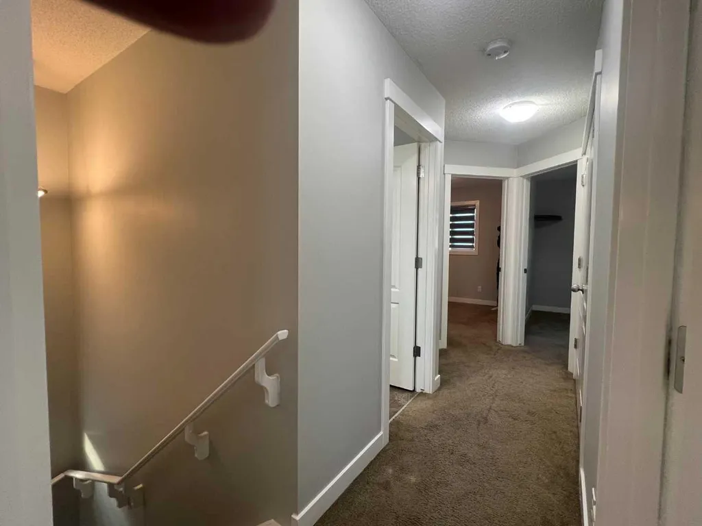 222 Skyview Ranch Boulevard NE Calgary AB T3N 0K9