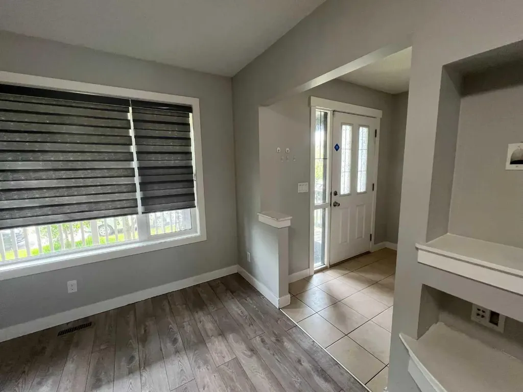 222 Skyview Ranch Boulevard NE Calgary AB T3N 0K9