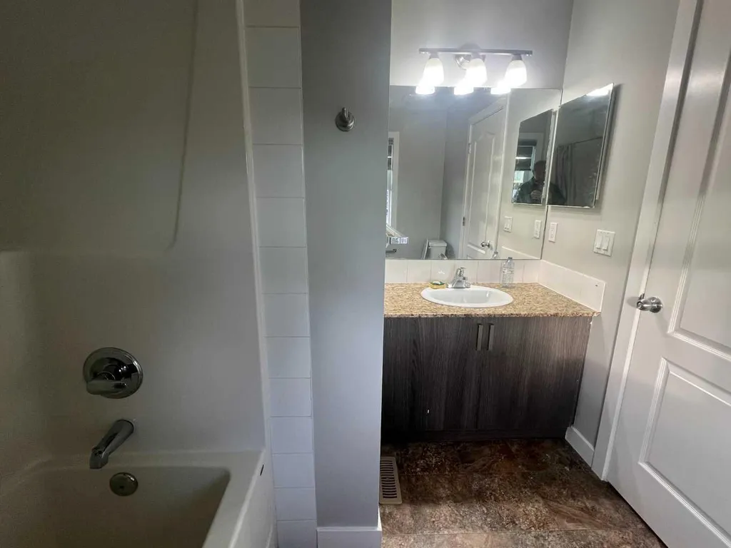 222 Skyview Ranch Boulevard NE Calgary AB T3N 0K9