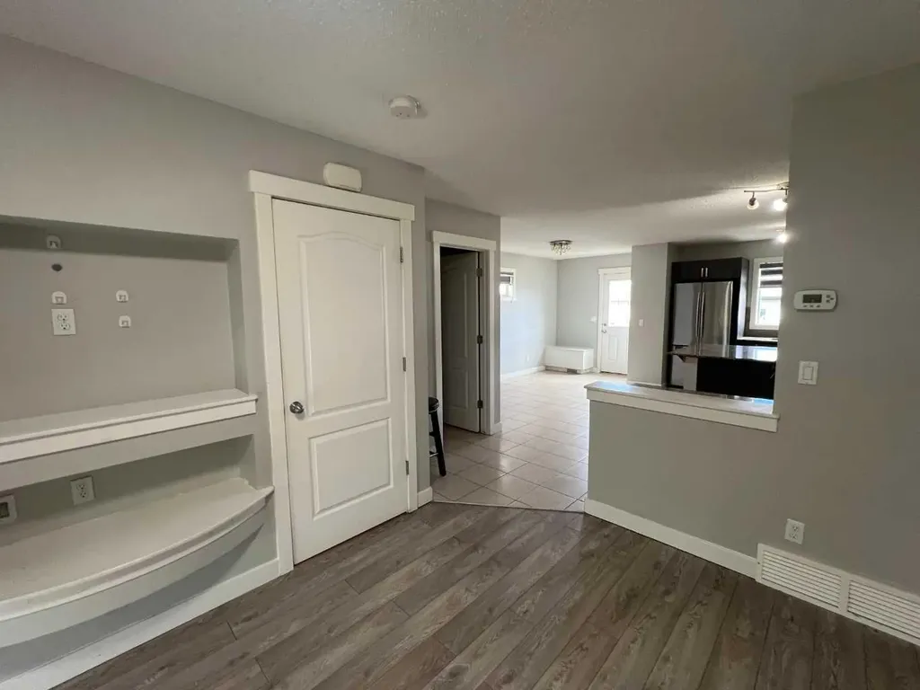 222 Skyview Ranch Boulevard NE Calgary AB T3N 0K9