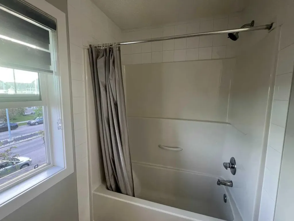 222 Skyview Ranch Boulevard NE Calgary AB T3N 0K9