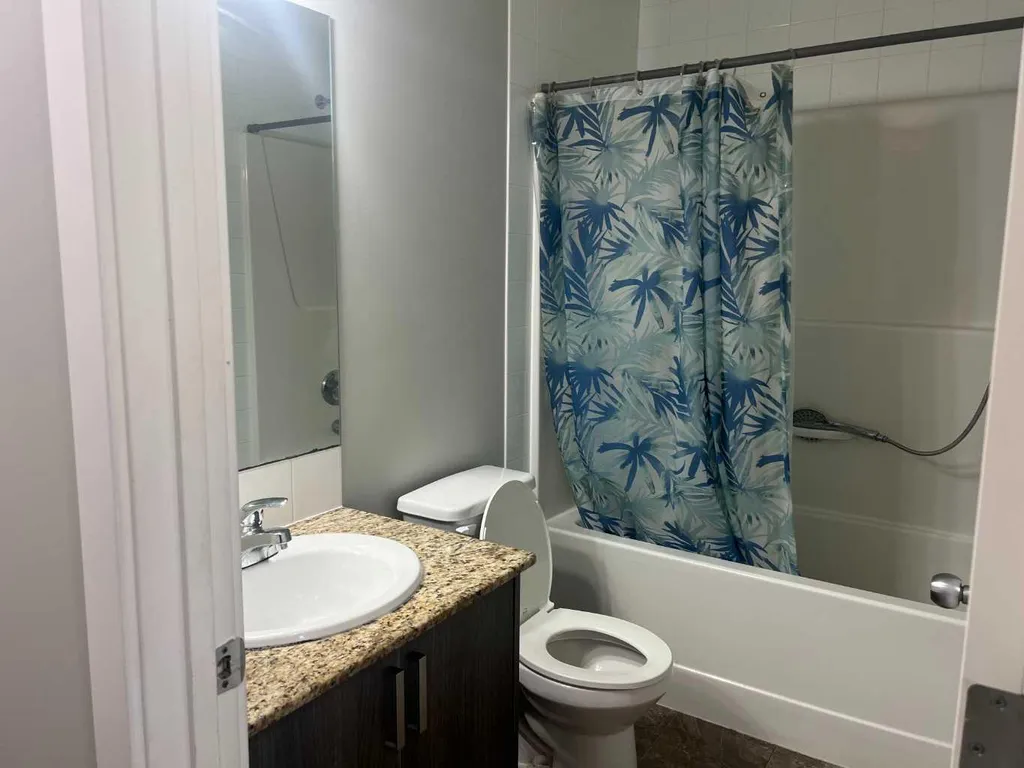 222 Skyview Ranch Boulevard NE Calgary AB T3N 0K9