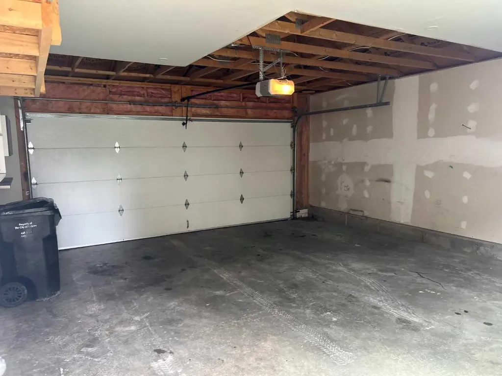 222 Skyview Ranch Boulevard NE Calgary AB T3N 0K9