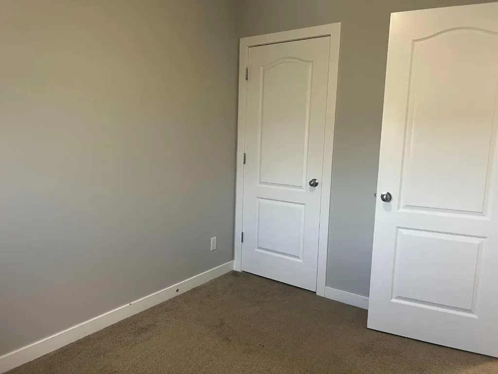 222 Skyview Ranch Boulevard NE Calgary AB T3N 0K9