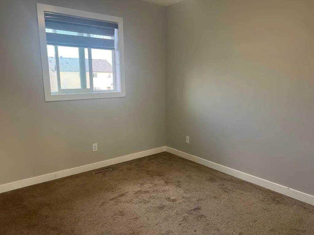 222 Skyview Ranch Boulevard NE Calgary AB T3N 0K9