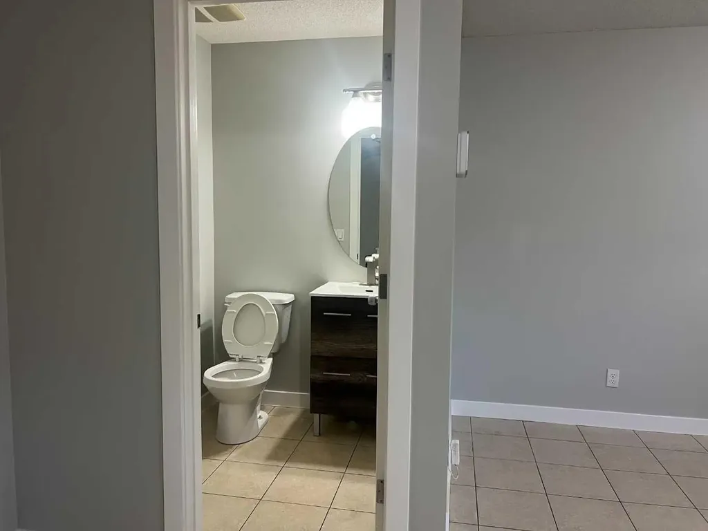222 Skyview Ranch Boulevard NE Calgary AB T3N 0K9