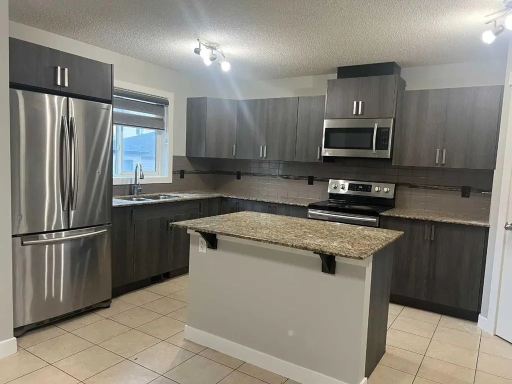 222 Skyview Ranch Boulevard NE Calgary AB T3N 0K9