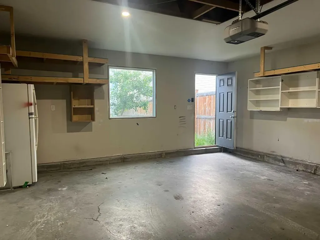 222 Skyview Ranch Boulevard NE Calgary AB T3N 0K9