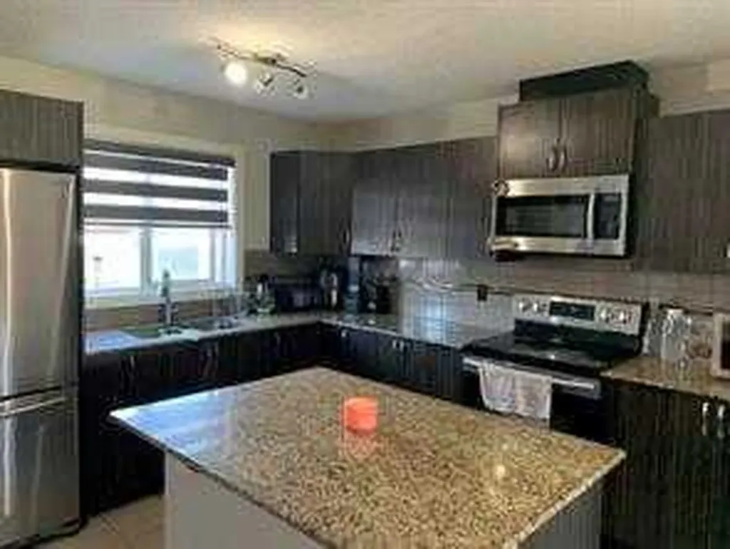 222 Skyview Ranch Boulevard NE Calgary AB T3N 0K9