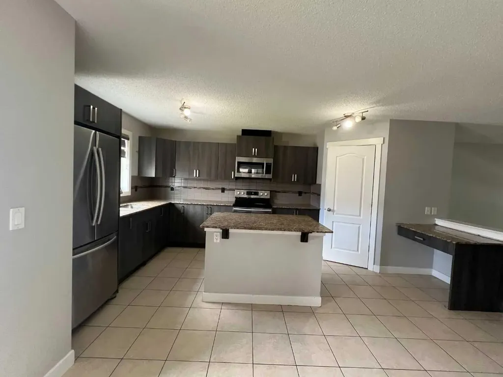 222 Skyview Ranch Boulevard NE Calgary AB T3N 0K9
