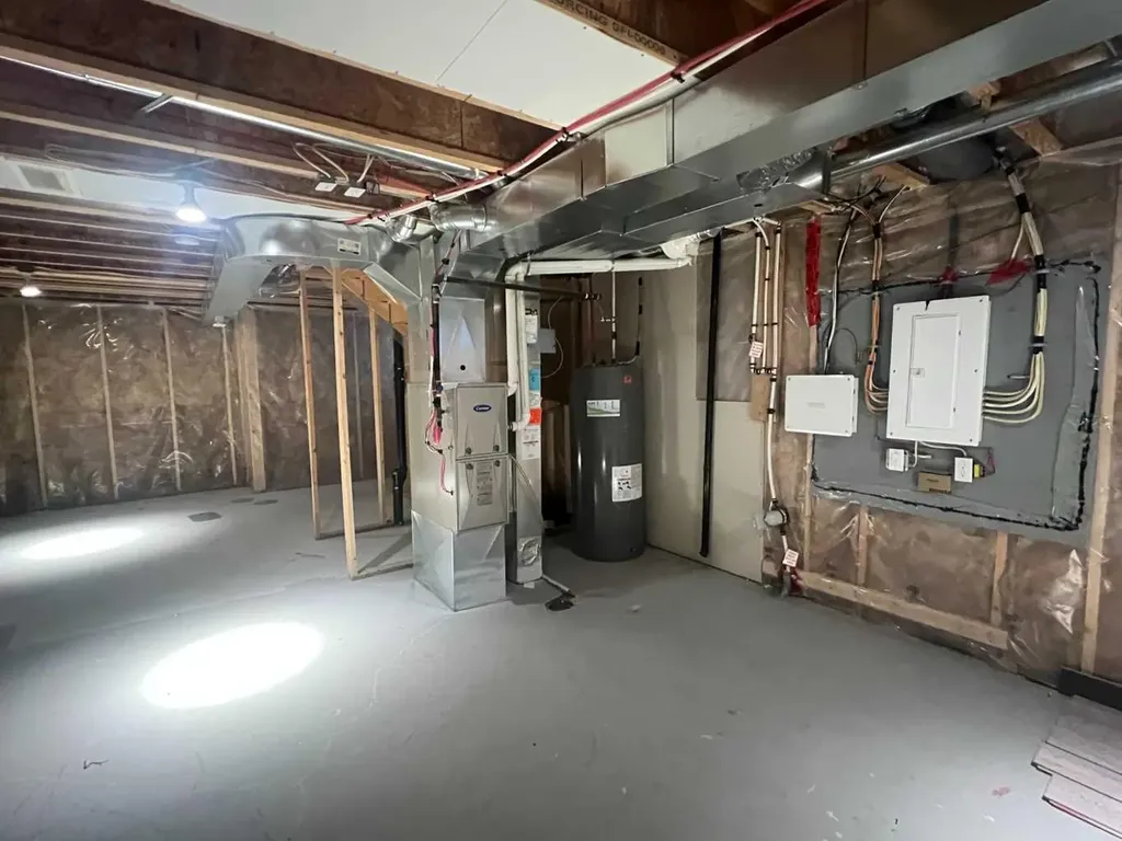 222 Skyview Ranch Boulevard NE Calgary AB T3N 0K9