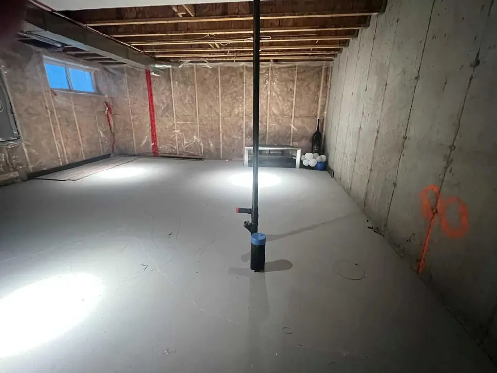 222 Skyview Ranch Boulevard NE Calgary AB T3N 0K9