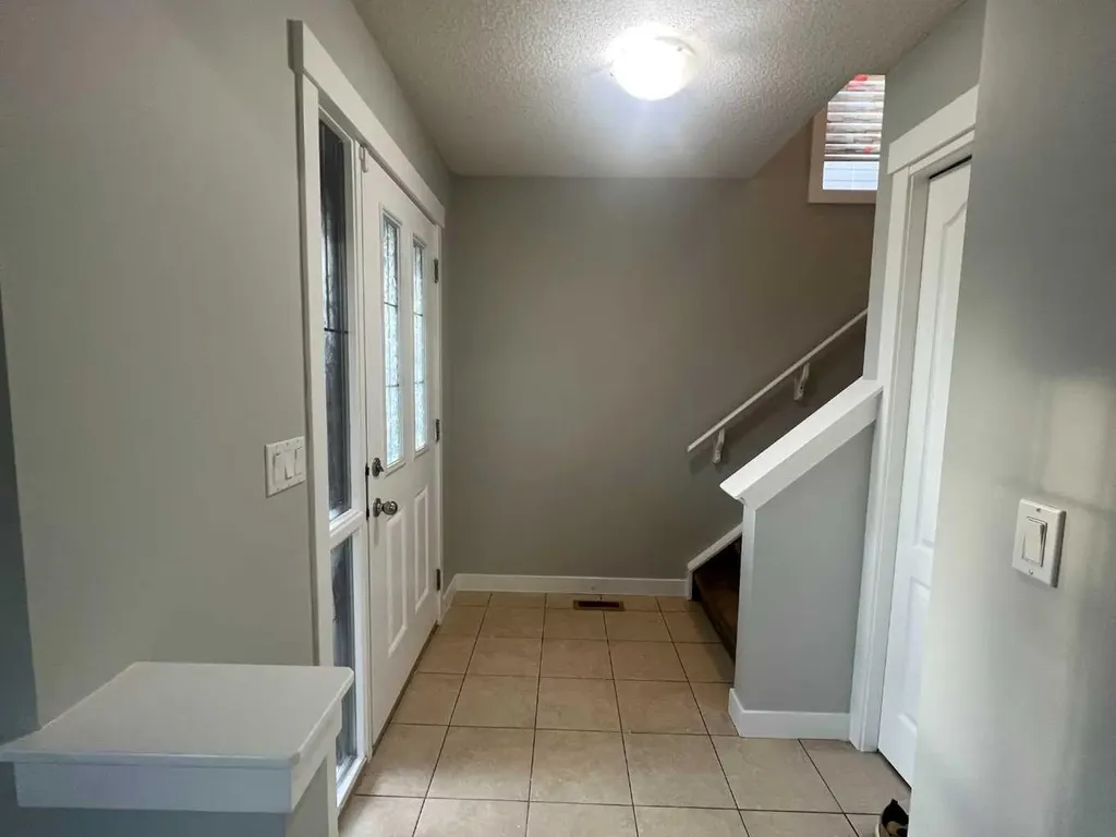 222 Skyview Ranch Boulevard NE Calgary AB T3N 0K9