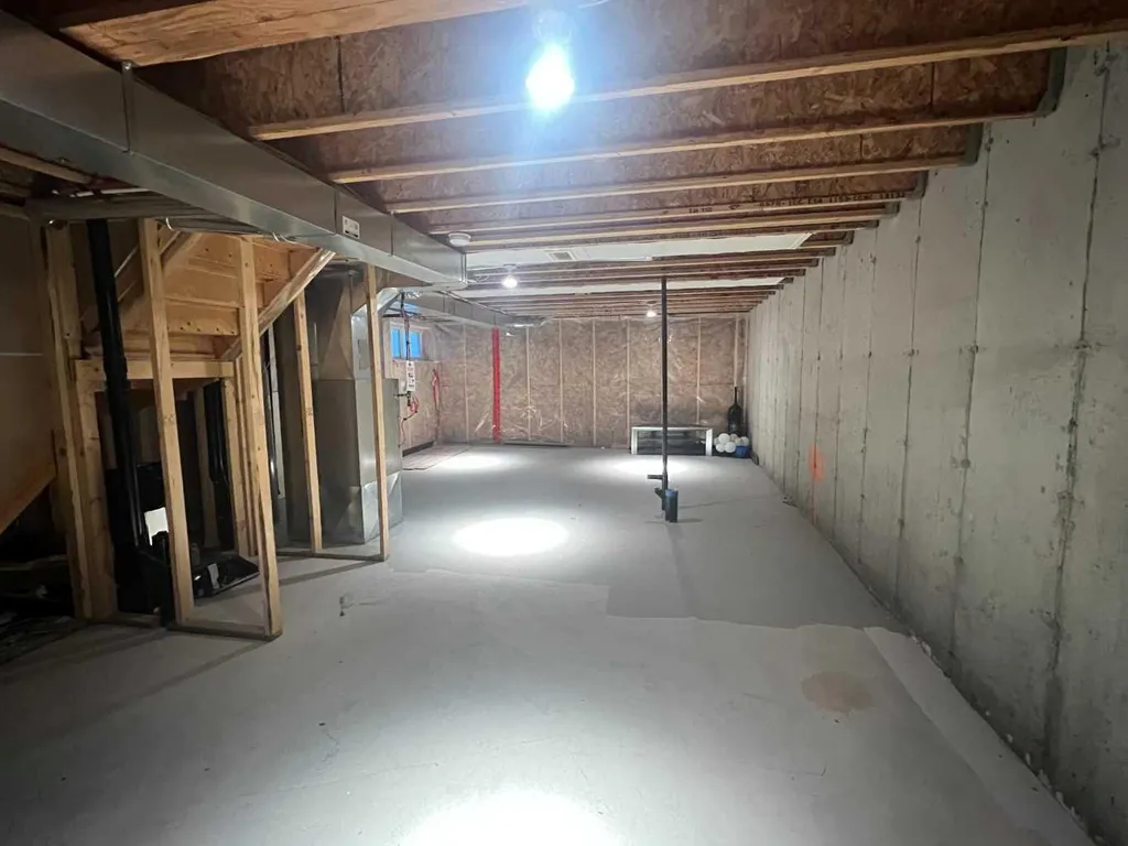 222 Skyview Ranch Boulevard NE Calgary AB T3N 0K9
