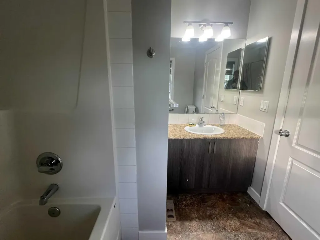 222 Skyview Ranch Boulevard NE Calgary AB T3N 0K9