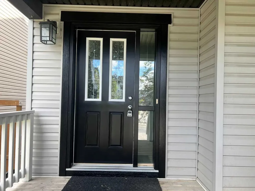 222 Skyview Ranch Boulevard NE Calgary AB T3N 0K9