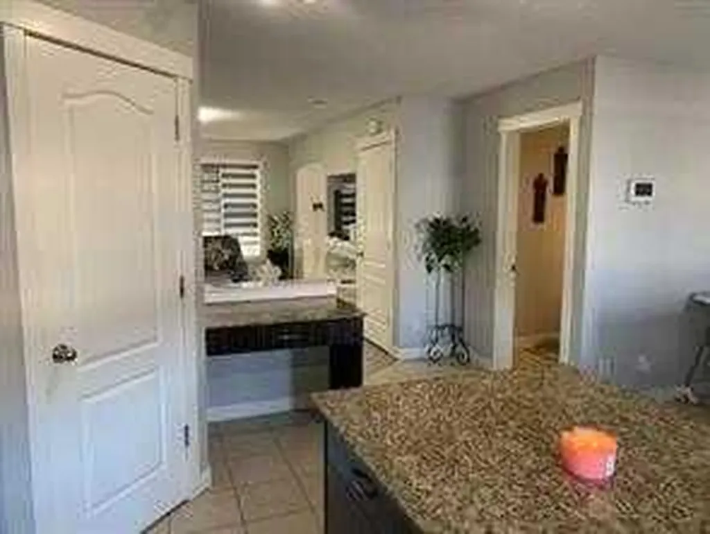 222 Skyview Ranch Boulevard NE Calgary AB T3N 0K9