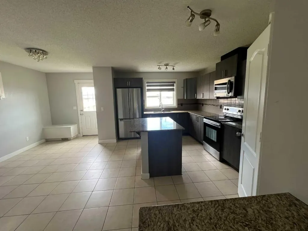 222 Skyview Ranch Boulevard NE Calgary AB T3N 0K9