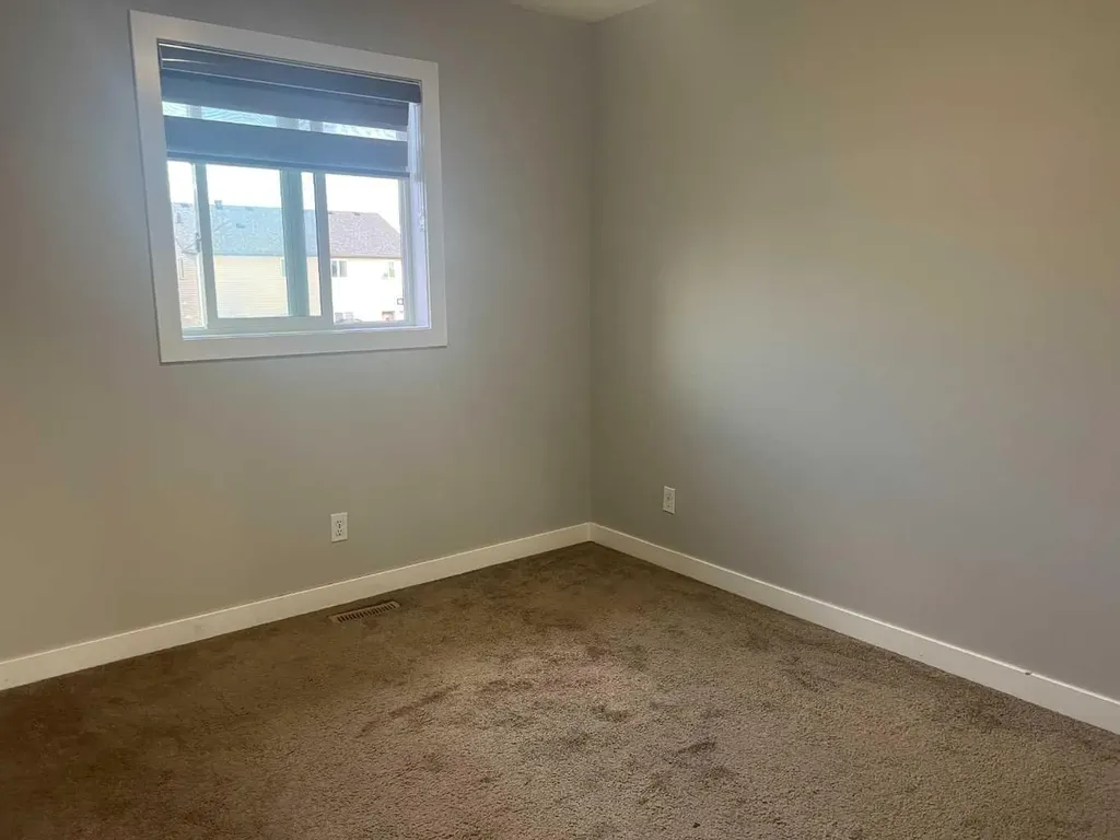 222 Skyview Ranch Boulevard NE Calgary AB T3N 0K9