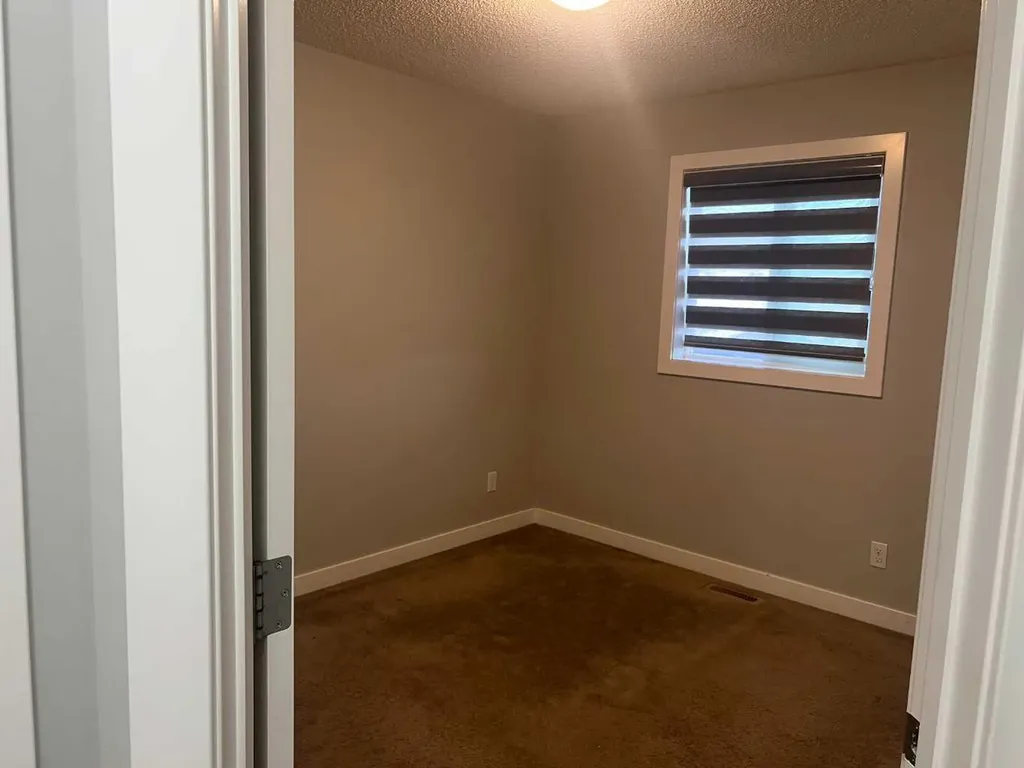 222 Skyview Ranch Boulevard NE Calgary AB T3N 0K9