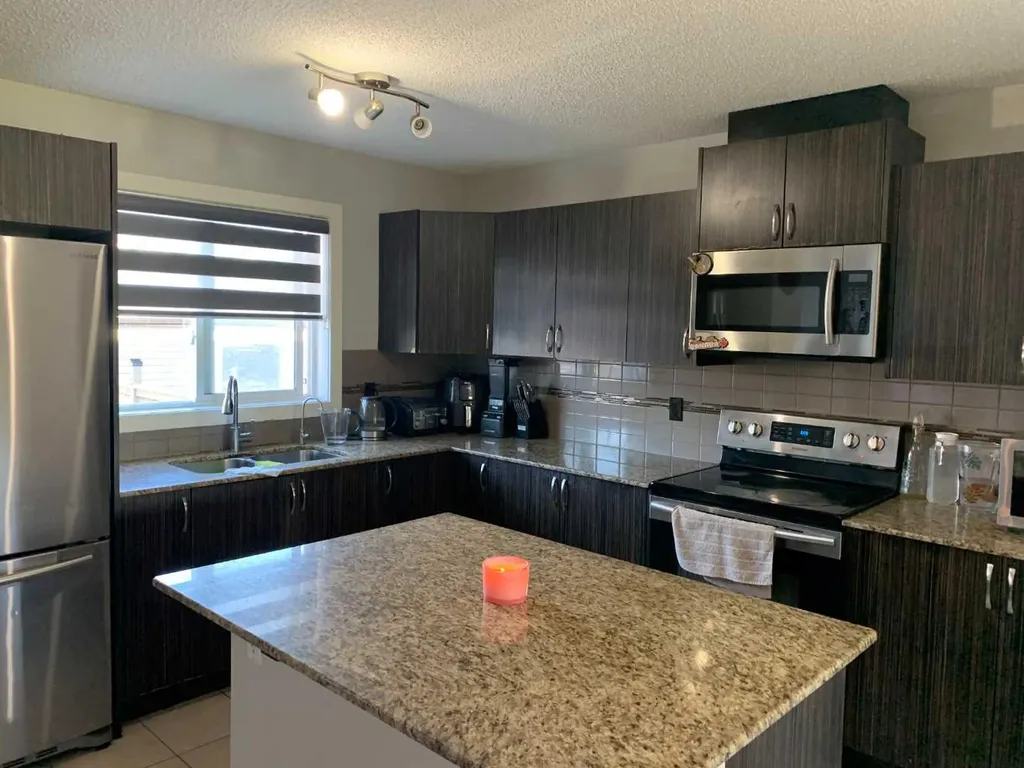 222 Skyview Ranch Boulevard NE Calgary AB T3N 0K9