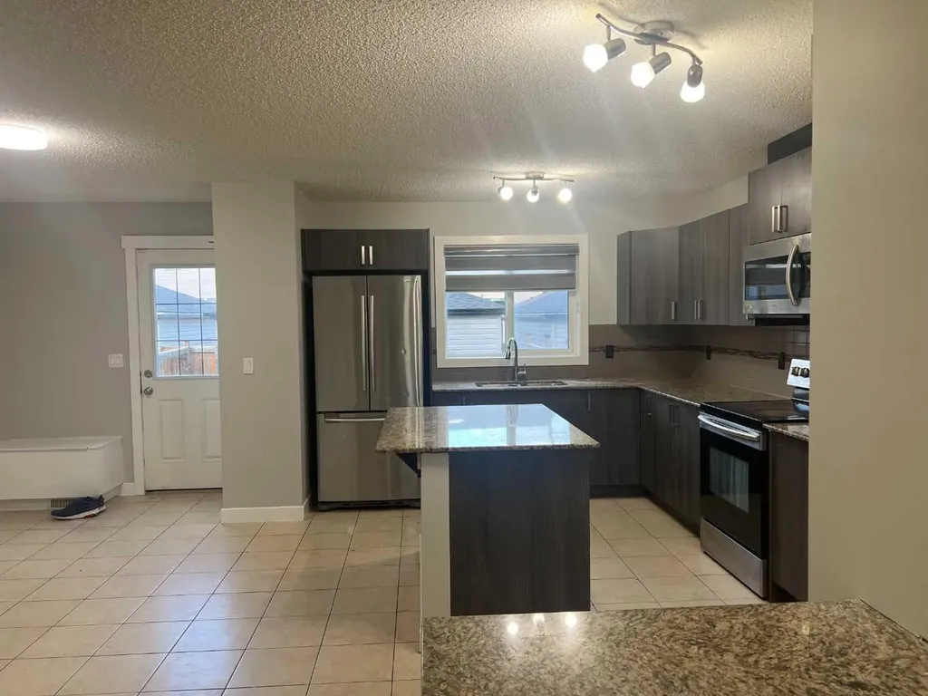 222 Skyview Ranch Boulevard NE Calgary AB T3N 0K9