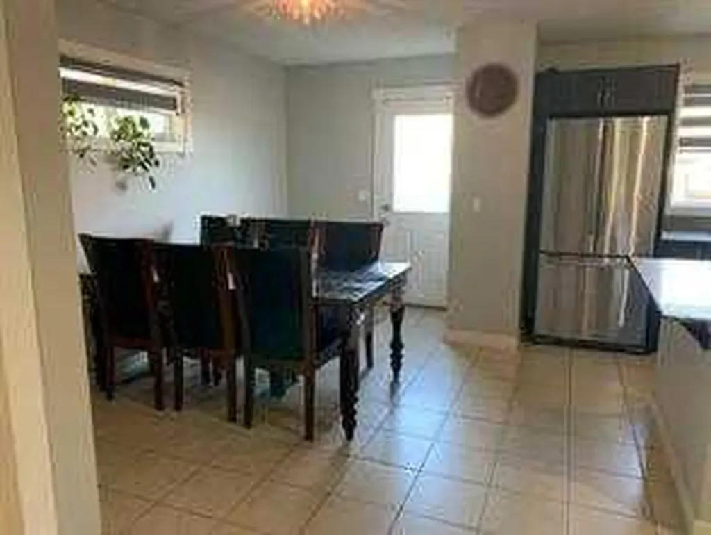 222 Skyview Ranch Boulevard NE Calgary AB T3N 0K9