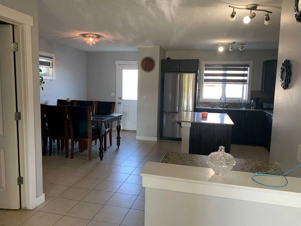 222 Skyview Ranch Boulevard NE Calgary AB T3N 0K9