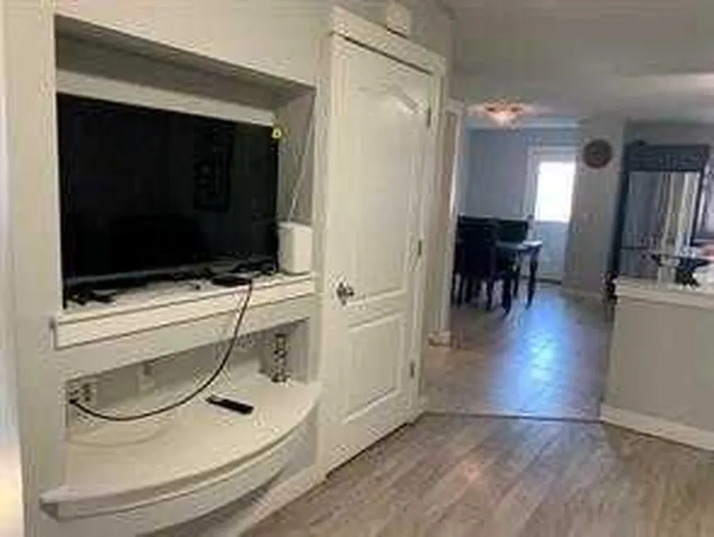222 Skyview Ranch Boulevard NE Calgary AB T3N 0K9