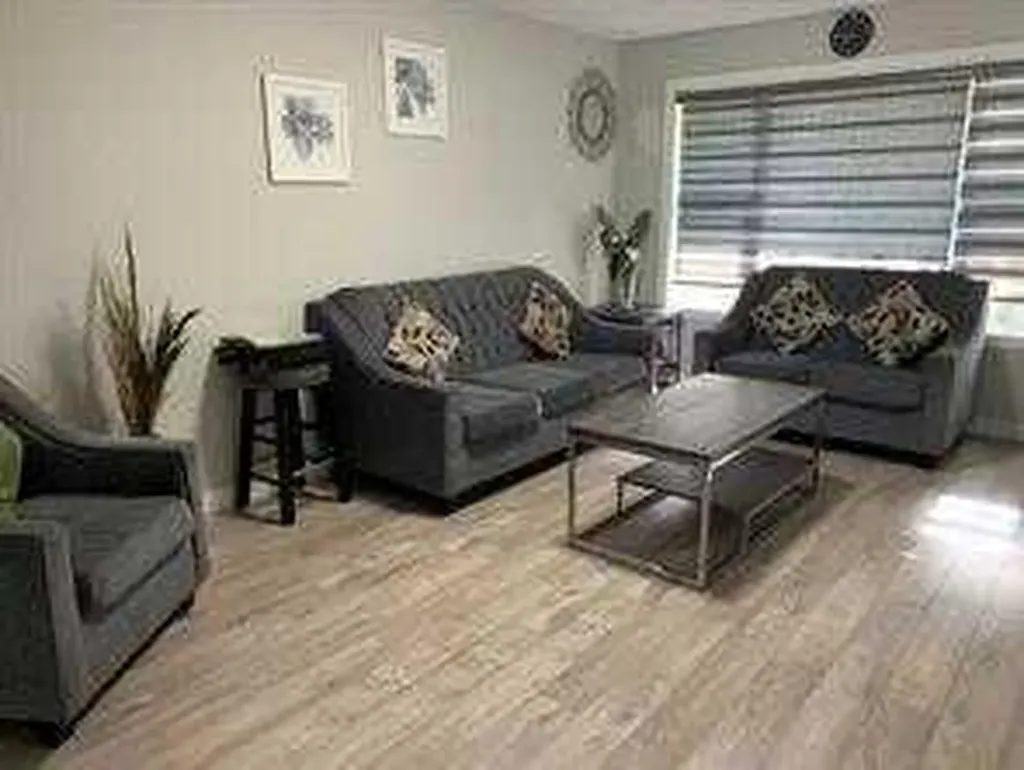 222 Skyview Ranch Boulevard NE Calgary AB T3N 0K9