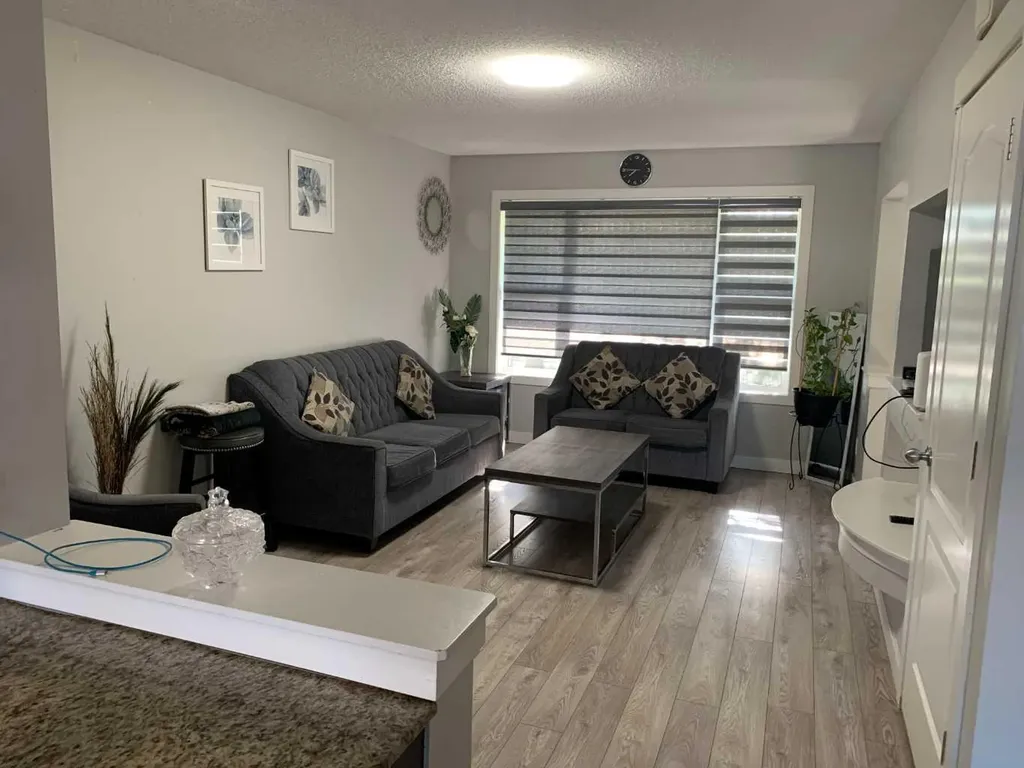 222 Skyview Ranch Boulevard NE Calgary AB T3N 0K9