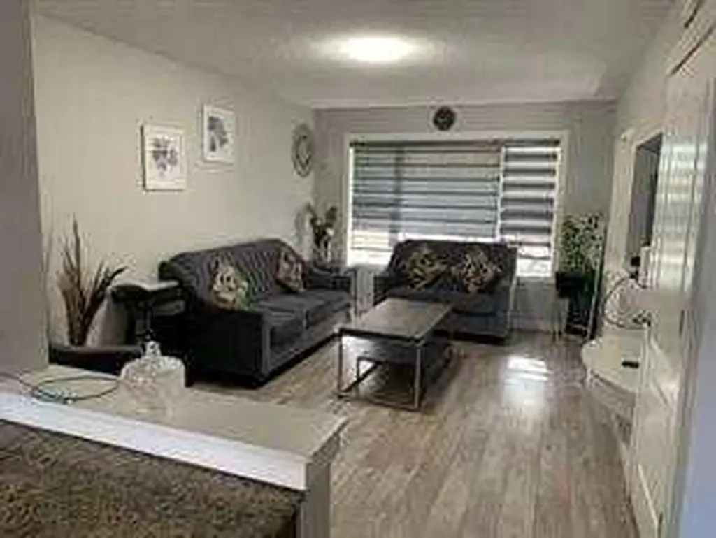 222 Skyview Ranch Boulevard NE Calgary AB T3N 0K9