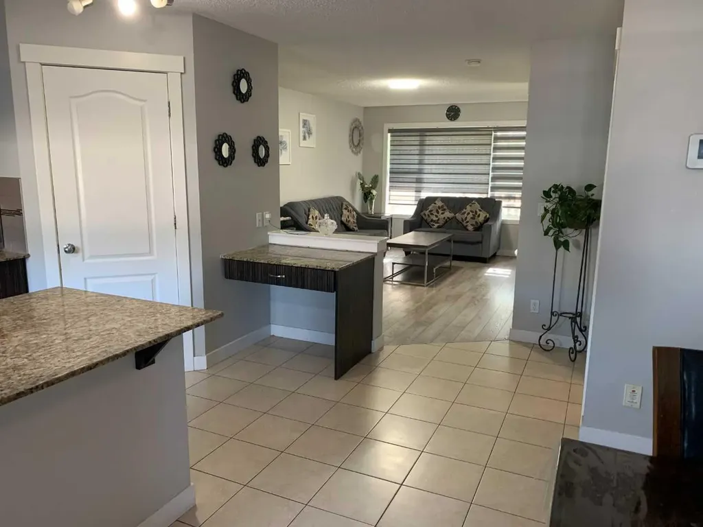 222 Skyview Ranch Boulevard NE Calgary AB T3N 0K9