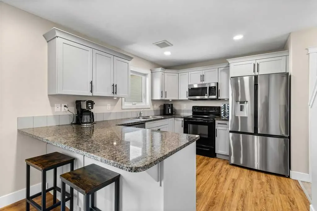 87 Almond Crescent Blackfalds AB T4M 0J5
