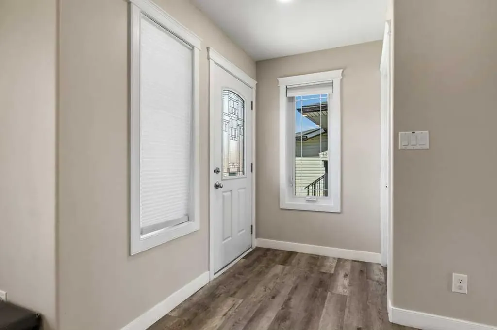 87 Almond Crescent Blackfalds AB T4M 0J5