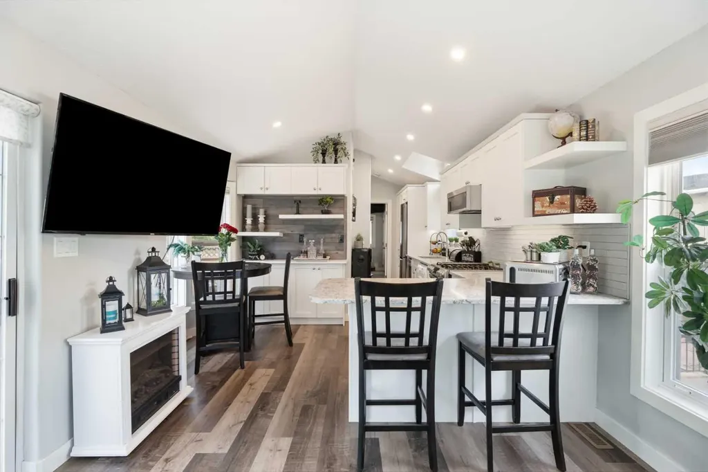 370165 79 Street E Rural Foothills County AB T0L 0A0